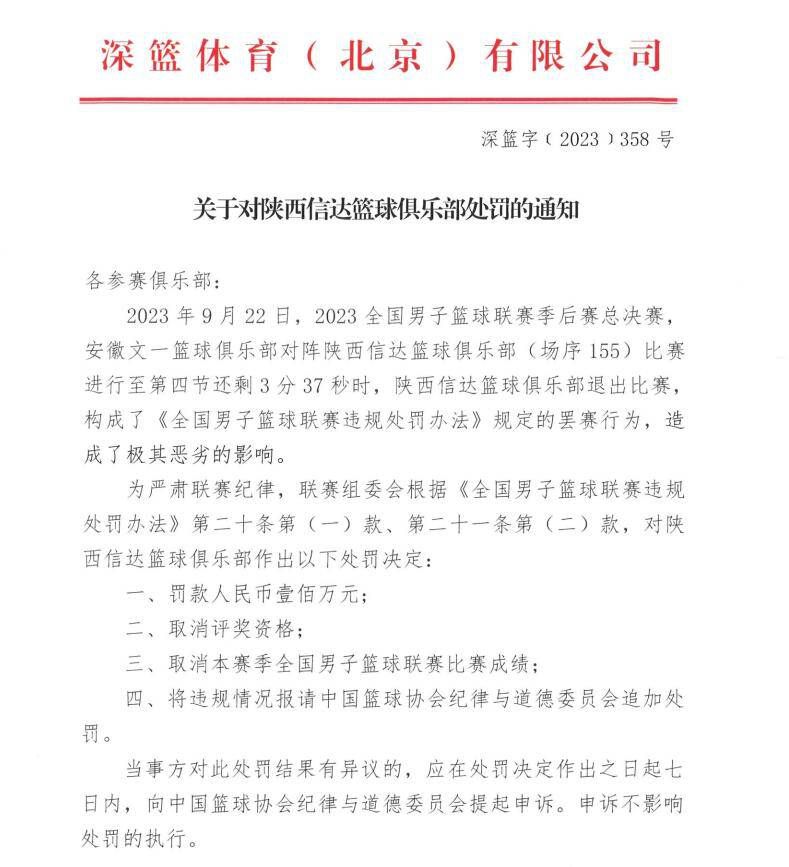 同时，云计算、网络存储等技术进步也在推动虚拟制作和远程协作在影视电影产业中的快速发展